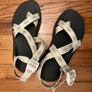 Z/Cloud 2 Chaco - 8W - Oculi Sand